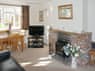 Image 3 of 8 for Trueman(16197)