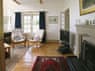 Image 5 of 8 for Barton School House(ICK)