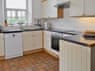 Image 6 of 8 for Barton School House(ICK)
