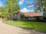 Image 2 of 10 for The Barn at Farthingales(PZV)