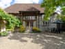 Image 3 of 10 for The Barn at Farthingales(PZV)