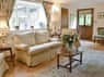 Image 2 of 14 for Groom&rsquo;s Cottage(HDDQ)