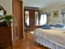 Image 3 of 14 for Groom&rsquo;s Cottage(HDDQ)