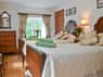 Image 4 of 14 for Groom&rsquo;s Cottage(HDDQ)