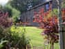 Image 7 of 14 for Groom&rsquo;s Cottage(HDDQ)