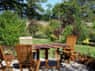 Image 8 of 14 for Groom&rsquo;s Cottage(HDDQ)