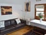 Image 2 of 6 for Stokers Loft(BRY)