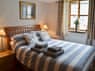 Image 5 of 6 for Stokers Loft(BRY)