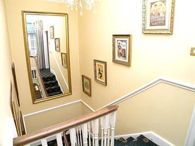 Eldon Cottage thumbnail 1