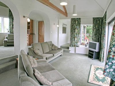 The Waiting Room thumbnail 1