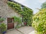 Image 6 of 7 for Lovage Cottage(FEJ)