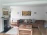 Image 4 of 10 for Greenlands Farmhouse(IKZ)