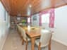 Image 7 of 10 for Greenlands Farmhouse(IKZ)