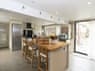 Image 8 of 10 for Greenlands Farmhouse(IKZ)