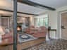 Image 3 of 10 for The Vicarage(LTP)