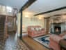 Image 4 of 10 for The Vicarage(LTP)