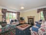 Image 5 of 10 for The Vicarage(LTP)