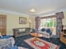 Image 6 of 10 for The Vicarage(LTP)