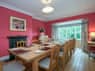 Image 7 of 10 for The Vicarage(LTP)