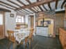 Image 8 of 10 for The Vicarage(LTP)