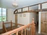 Image 9 of 10 for The Vicarage(LTP)