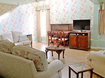 Photo of Meadow View, Stowmarket