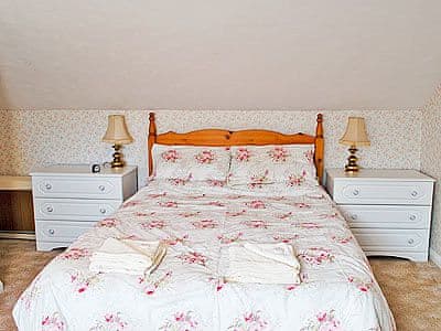 Photo of Meadow View, Stowmarket