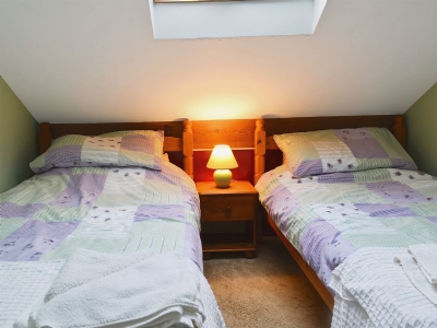 Photo of Meadow View, Stowmarket