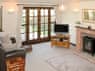 Image 3 of 8 for Swallow Cottage(PCCP)