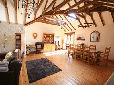 Photo of The Willows, Llanelli