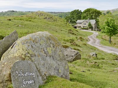 Whistling Green thumbnail 2