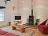 Image 2 of 6 for Moderno(GR2)