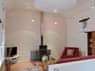 Image 3 of 6 for Moderno(GR2)