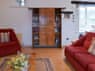 Image 5 of 6 for Moderno(GR2)