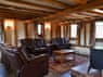 Image 2 of 2 for The Barn(PD6)
