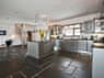 Image 7 of 11 for The Cow Shed(RGG2)