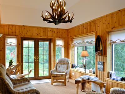 Naver Cottage thumbnail 8