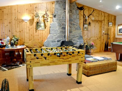 Naver Cottage thumbnail 9