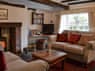 Image 3 of 7 for Rose Lea Cottage(LYF)