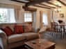 Image 4 of 7 for Rose Lea Cottage(LYF)