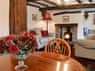 Image 5 of 7 for Rose Lea Cottage(LYF)