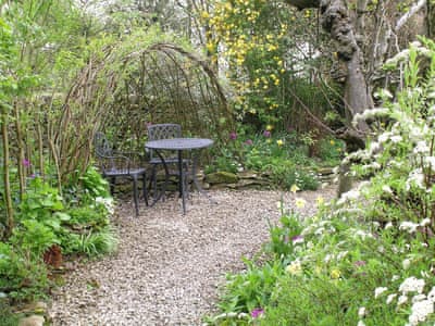 Fern Cottage thumbnail 7