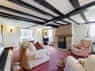 Image 2 of 9 for Glebe Cottage(RFF1)