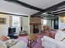 Image 3 of 9 for Glebe Cottage(RFF1)