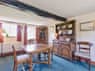 Image 4 of 9 for Glebe Cottage(RFF1)