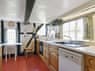 Image 5 of 9 for Glebe Cottage(RFF1)
