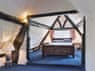 Image 6 of 9 for Glebe Cottage(RFF1)