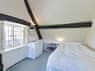 Image 8 of 9 for Glebe Cottage(RFF1)
