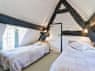 Image 9 of 9 for Glebe Cottage(RFF1)