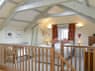 Image 4 of 10 for The Old Chapel(GSE)